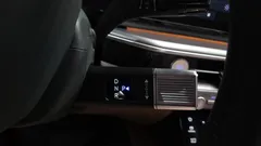 2023 Hyundai Grandeur Premium — фото 9