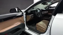 2023 Hyundai Grandeur Premium — фото 10