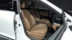 2023 Hyundai Grandeur Premium — фото 11