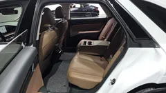 2023 Hyundai Grandeur Premium — фото 12