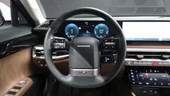 2023 Hyundai Grandeur Premium — фото 13