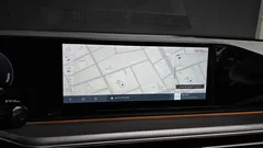 2023 Hyundai Grandeur Premium — фото 14