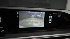 2023 Hyundai Grandeur Premium — фото 15