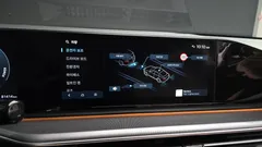 2023 Hyundai Grandeur Premium — фото 16