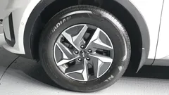 2023 Kia Sorento HEV 1.6 2WD — фото 5