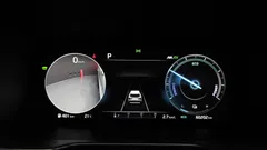 2023 Kia Sorento HEV 1.6 2WD — фото 8