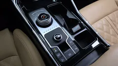 2023 Kia Sorento HEV 1.6 2WD — фото 9