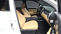 2023 Kia Sorento HEV 1.6 2WD — фото 11