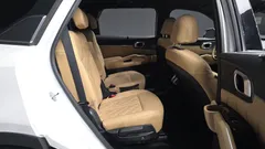 2023 Kia Sorento HEV 1.6 2WD — фото 12