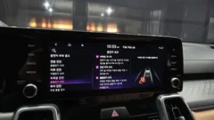 2023 Kia Sorento HEV 1.6 2WD — фото 16