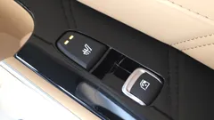 2023 Kia Sorento HEV 1.6 2WD — фото 19