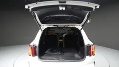 2023 Kia Sorento HEV 1.6 2WD — фото 20