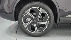 2024 Renault Samsung QM6 2.0 GDe PREMIERE 2WD — фото 5