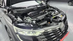 2024 Renault Samsung QM6 2.0 GDe PREMIERE 2WD — фото 6