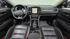 2024 Renault Samsung QM6 2.0 GDe PREMIERE 2WD — фото 7