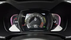 2024 Renault Samsung QM6 2.0 GDe PREMIERE 2WD — фото 8