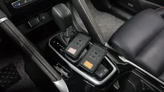 2024 Renault Samsung QM6 2.0 GDe PREMIERE 2WD — фото 9