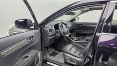 2024 Renault Samsung QM6 2.0 GDe PREMIERE 2WD — фото 10