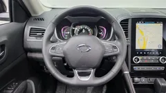 2024 Renault Samsung QM6 2.0 GDe PREMIERE 2WD — фото 12