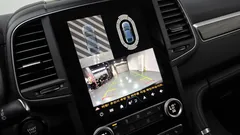 2024 Renault Samsung QM6 2.0 GDe PREMIERE 2WD — фото 13