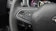 2024 Renault Samsung QM6 2.0 GDe PREMIERE 2WD — фото 14