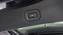 2024 Renault Samsung QM6 2.0 GDe PREMIERE 2WD — фото 15