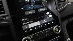2024 Renault Samsung QM6 2.0 GDe PREMIERE 2WD — фото 16