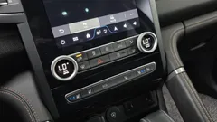 2024 Renault Samsung QM6 2.0 GDe PREMIERE 2WD — фото 17