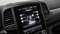 2024 Renault Samsung QM6 2.0 GDe PREMIERE 2WD — фото 19