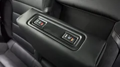 2024 Renault Samsung QM6 2.0 GDe PREMIERE 2WD — фото 20