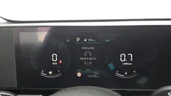 2023 Hyundai Kona Gasoline 1.6 Turbo 2WD — фото 8