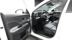 2023 Hyundai Kona Gasoline 1.6 Turbo 2WD — фото 10