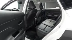 2023 Hyundai Kona Gasoline 1.6 Turbo 2WD — фото 11