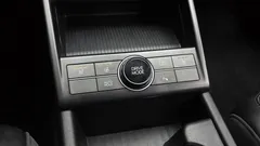 2023 Hyundai Kona Gasoline 1.6 Turbo 2WD — фото 14