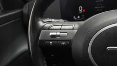 2023 Hyundai Kona Gasoline 1.6 Turbo 2WD — фото 16