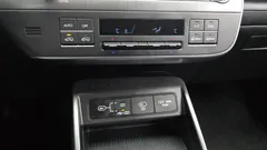 2023 Hyundai Kona Gasoline 1.6 Turbo 2WD — фото 17
