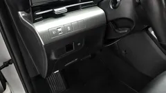 2023 Hyundai Kona Gasoline 1.6 Turbo 2WD — фото 20