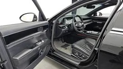 2022 Genesis G90 Gasoline 3.5 Turbo AWD — фото 10
