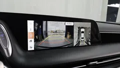 2022 Genesis G90 Gasoline 3.5 Turbo AWD — фото 15
