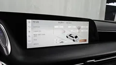 2022 Genesis G90 Gasoline 3.5 Turbo AWD — фото 16