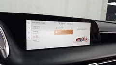 2022 Genesis G90 Gasoline 3.5 Turbo AWD — фото 17