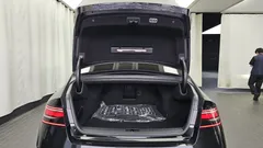 2022 Genesis G90 Gasoline 3.5 Turbo AWD — фото 20