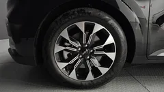 2023 Kia Carnival Diesel 9-Seater Signature — фото 5