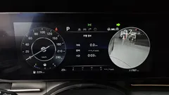 2023 Kia Carnival Diesel 9-Seater Signature — фото 8