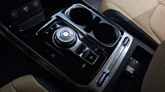 2023 Kia Carnival Diesel 9-Seater Signature — фото 9