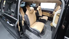 2023 Kia Carnival Diesel 9-Seater Signature — фото 11