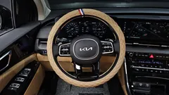 2023 Kia Carnival Diesel 9-Seater Signature — фото 13