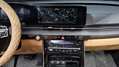 2023 Kia Carnival Diesel 9-Seater Signature — фото 14