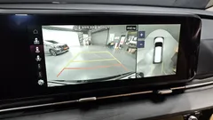 2023 Kia Carnival Diesel 9-Seater Signature — фото 15