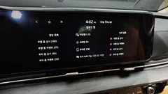 2023 Kia Carnival Diesel 9-Seater Signature — фото 16